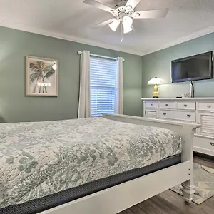 emerald-coast-condo-with-pool-steps-to-beach-destin.hotels-destin.com/