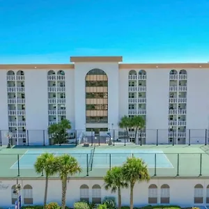  Apartment Oasis 601 Gorgeous Ocean Front Ocean View For 10 Sleeps Up To 15