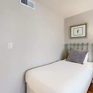 costa-del-sol-b9.hotels-destin.com/