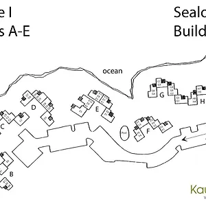 sealodge-g4-king-bed-views-romantic-and-private-secure.hotelsinhawaii.org/