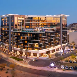 caesars-republic-scottsdale-a-hilton.scottsdalehotels.org/
